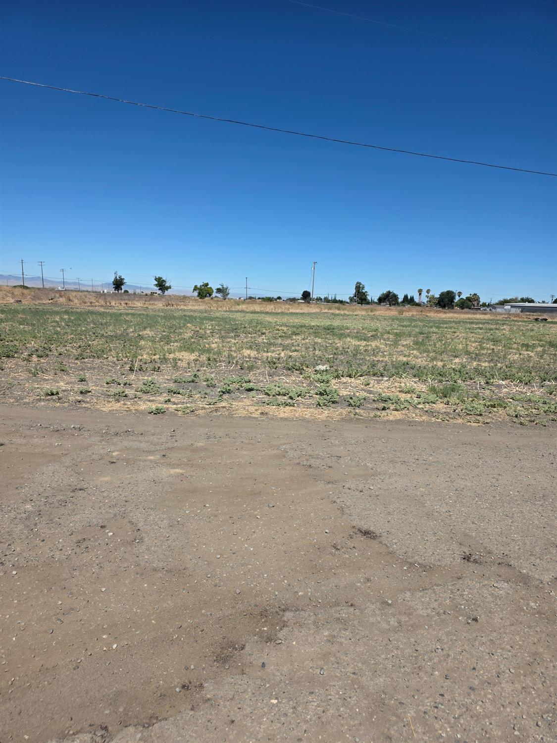 0 redfern, Dos Palos, CA 93620
