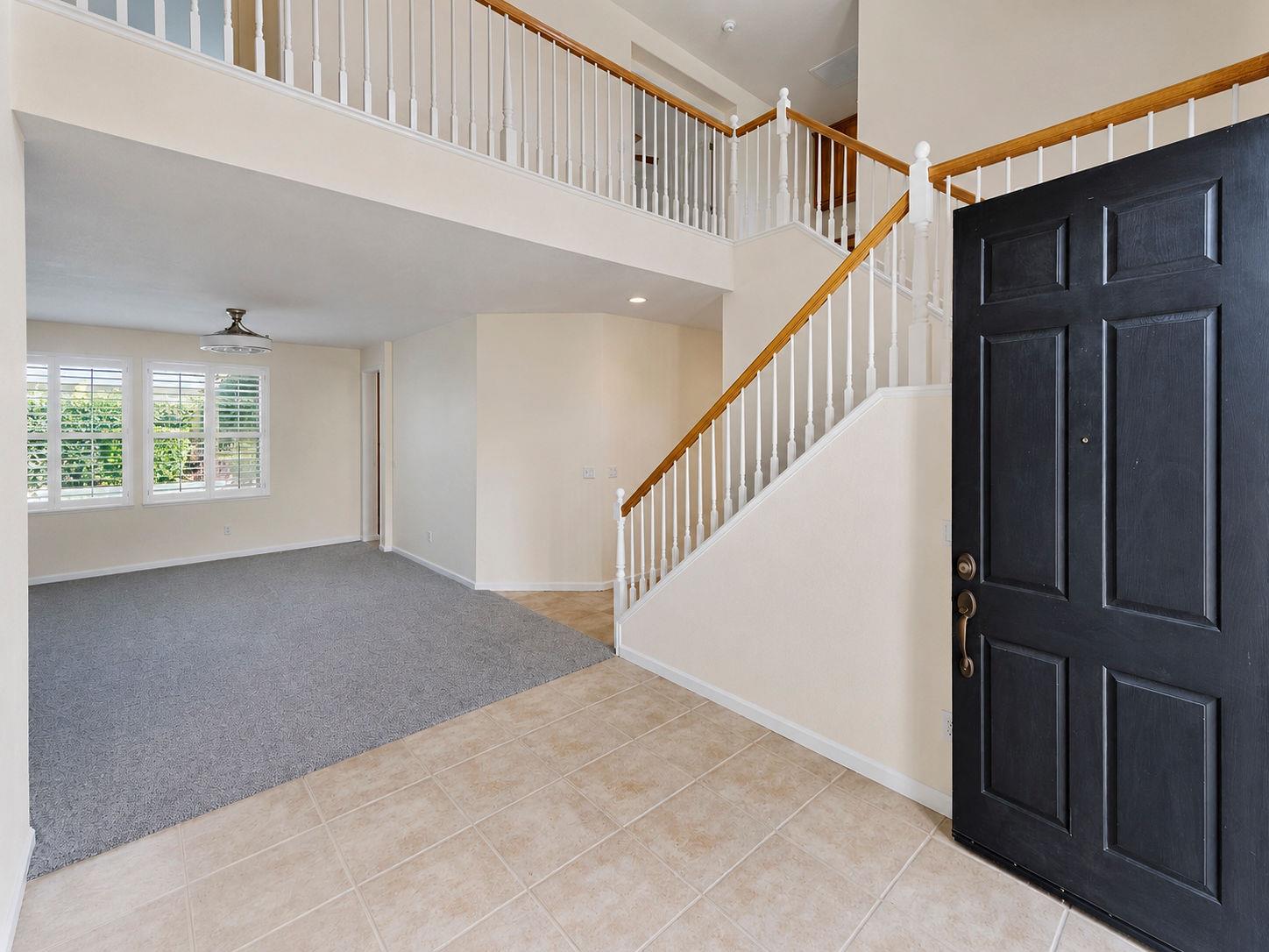 1733 S Daniel Dr, Ripon, CA 95366