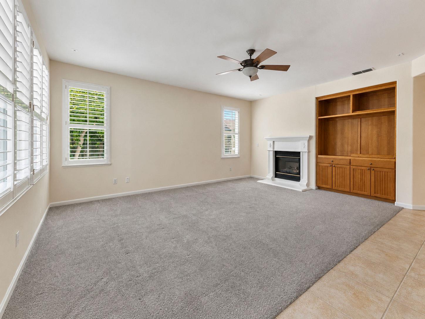 1733 S Daniel Dr, Ripon, CA 95366
