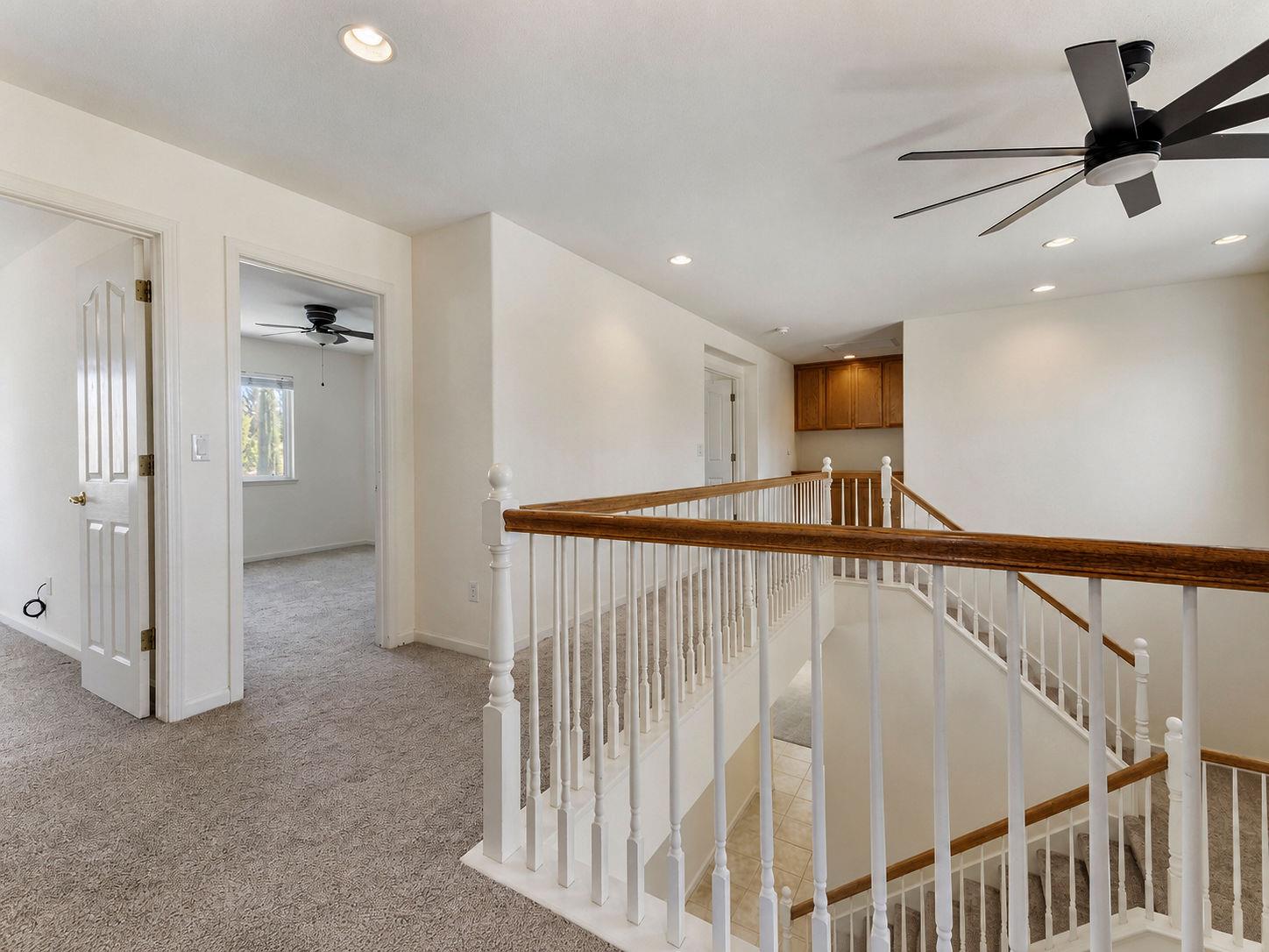 1733 S Daniel Dr, Ripon, CA 95366