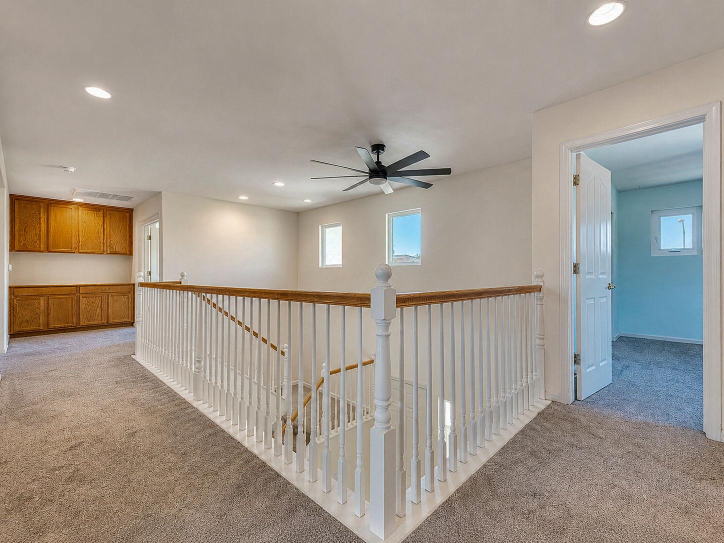 1733 S Daniel Dr, Ripon, CA 95366