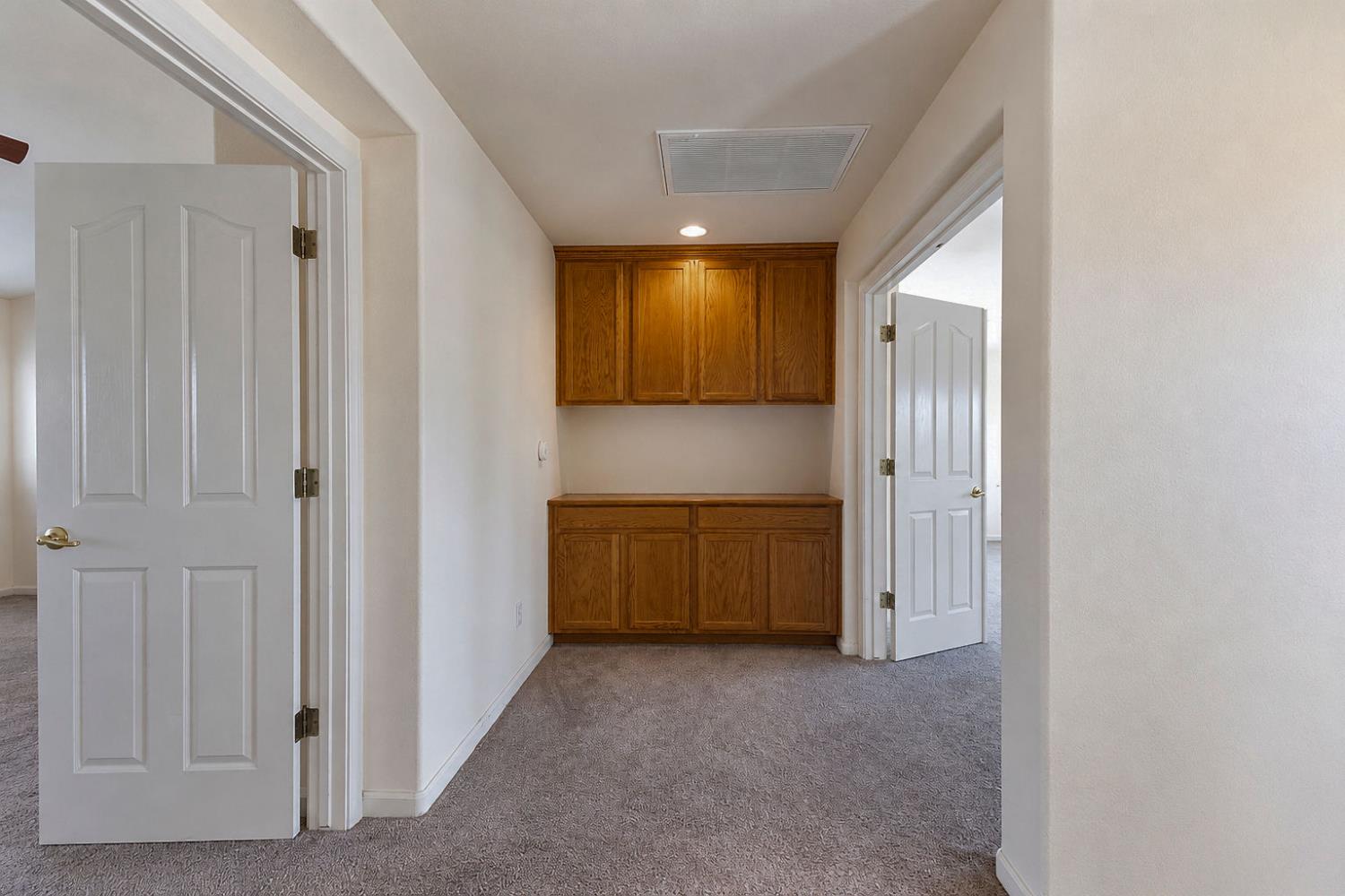 1733 S Daniel Dr, Ripon, CA 95366