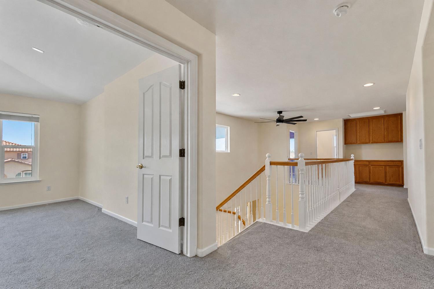 1733 S Daniel Dr, Ripon, CA 95366