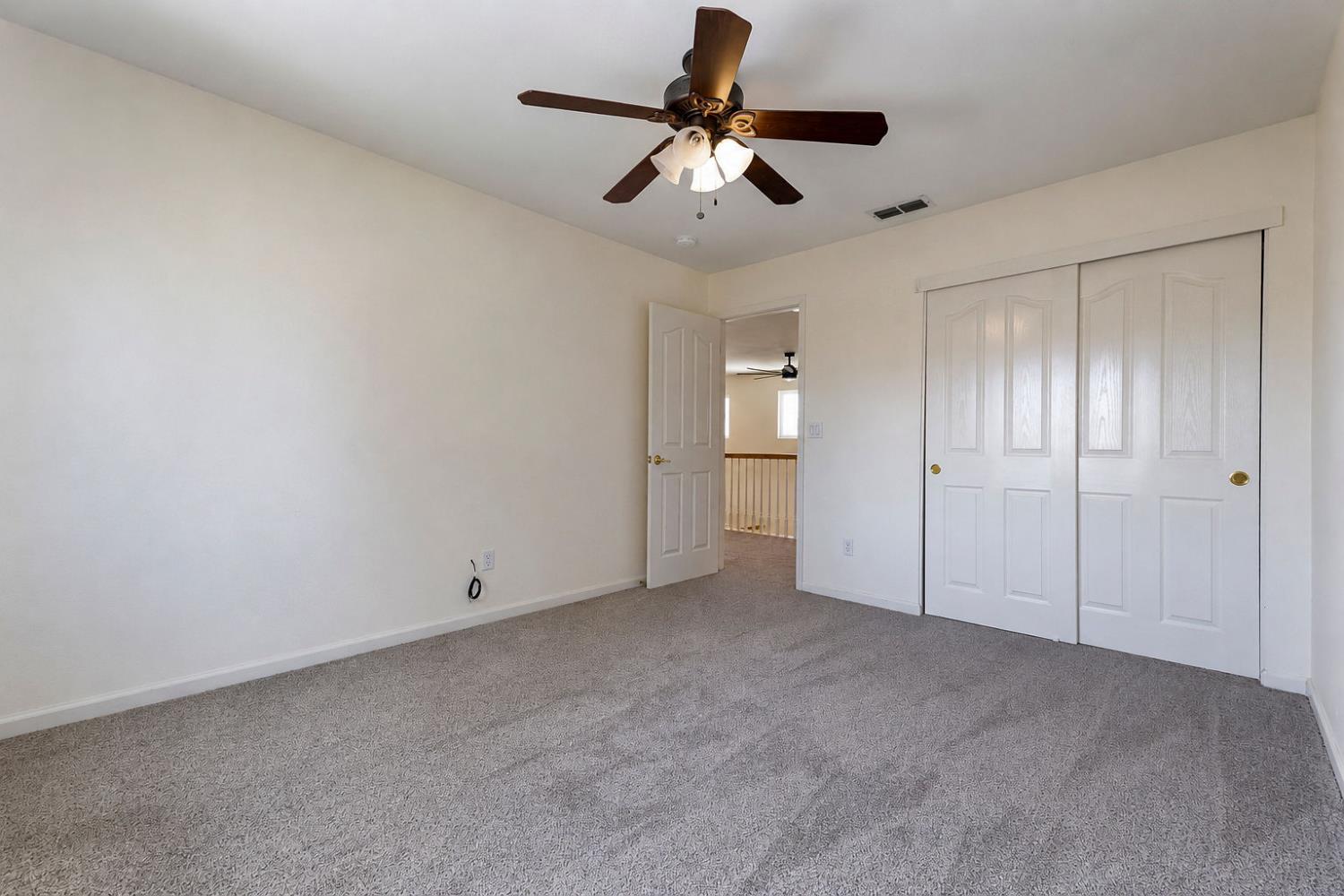 1733 S Daniel Dr, Ripon, CA 95366