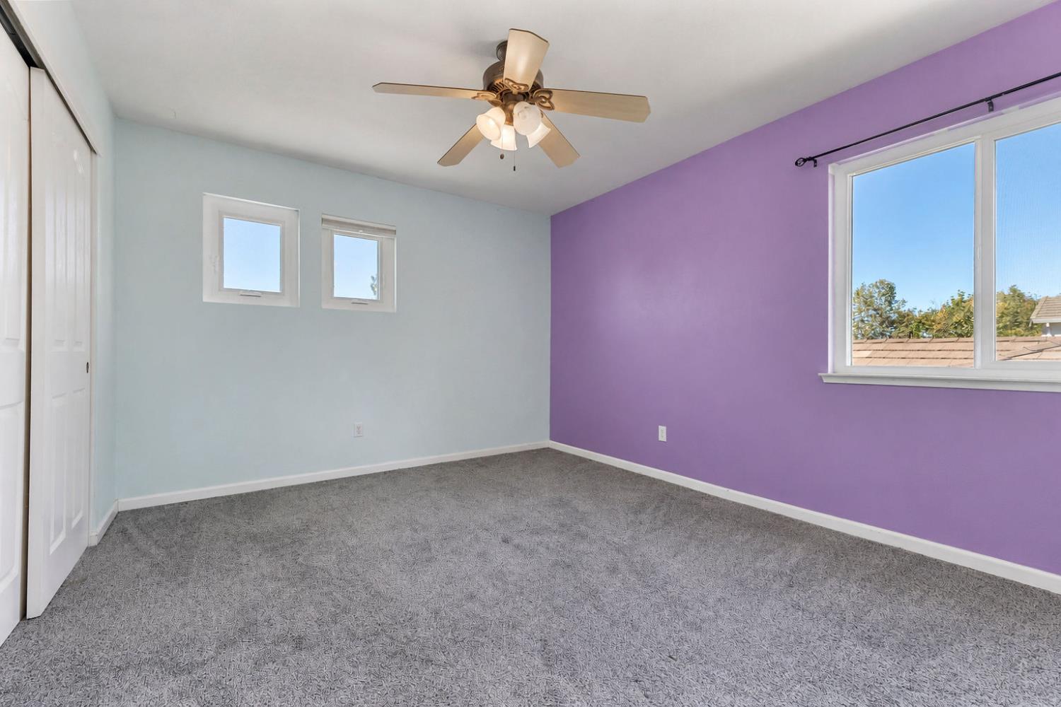 1733 S Daniel Dr, Ripon, CA 95366