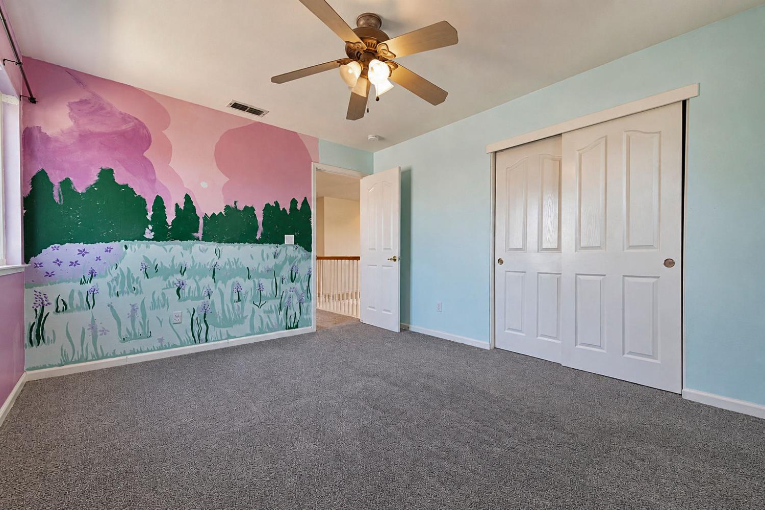 1733 S Daniel Dr, Ripon, CA 95366
