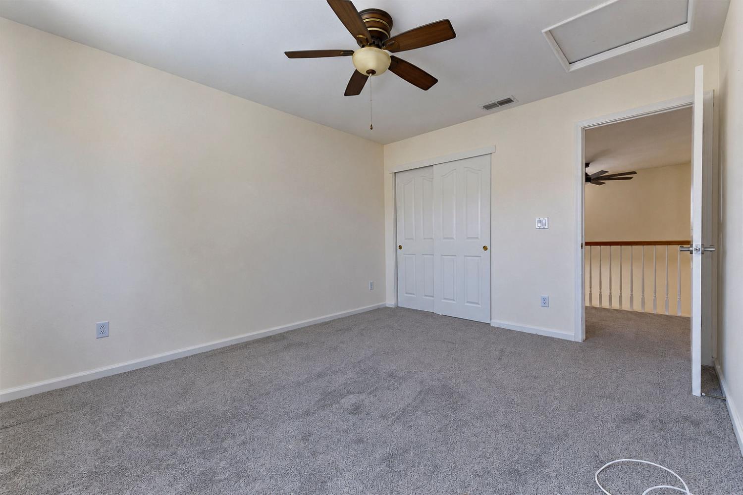 1733 S Daniel Dr, Ripon, CA 95366