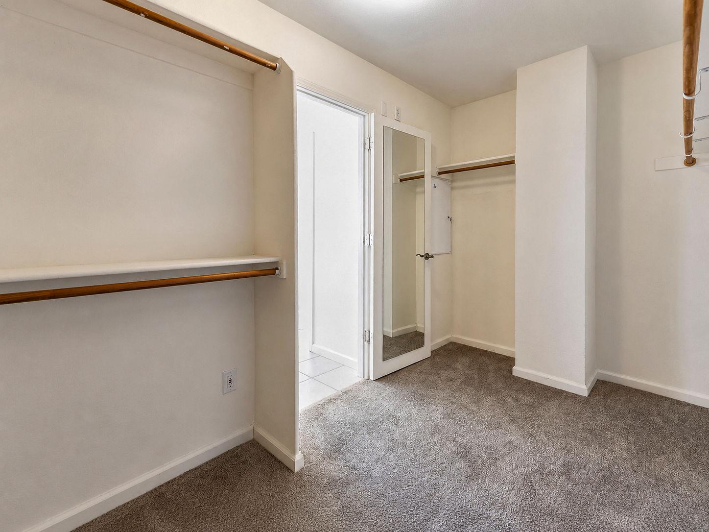 1733 S Daniel Dr, Ripon, CA 95366