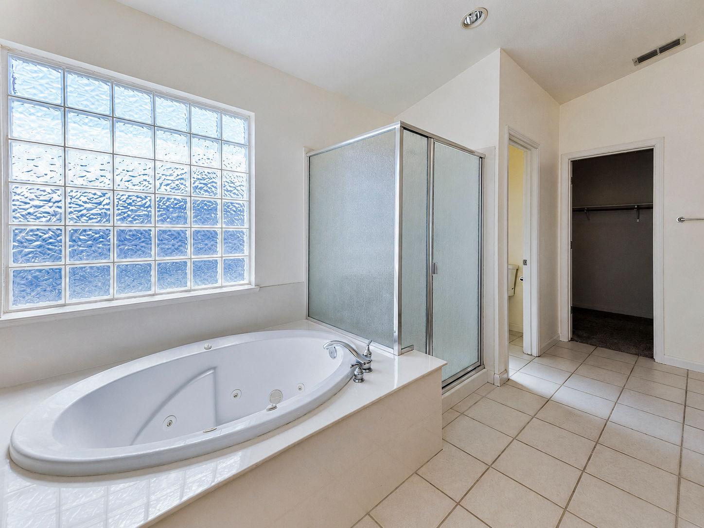 1733 S Daniel Dr, Ripon, CA 95366