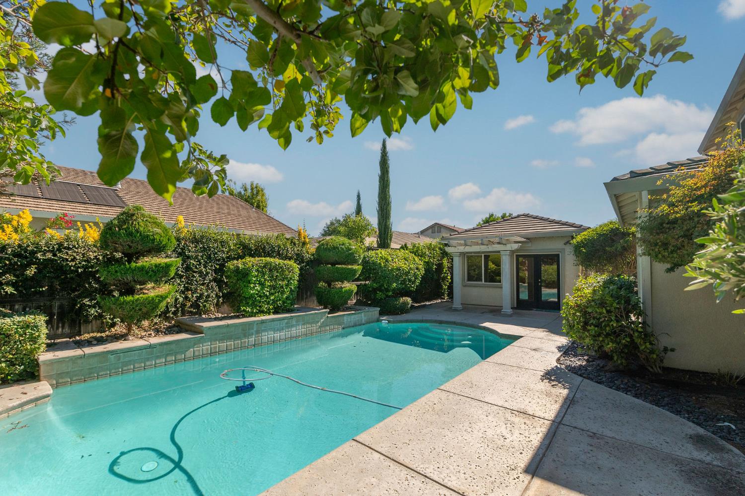 1733 S Daniel Dr, Ripon, CA 95366