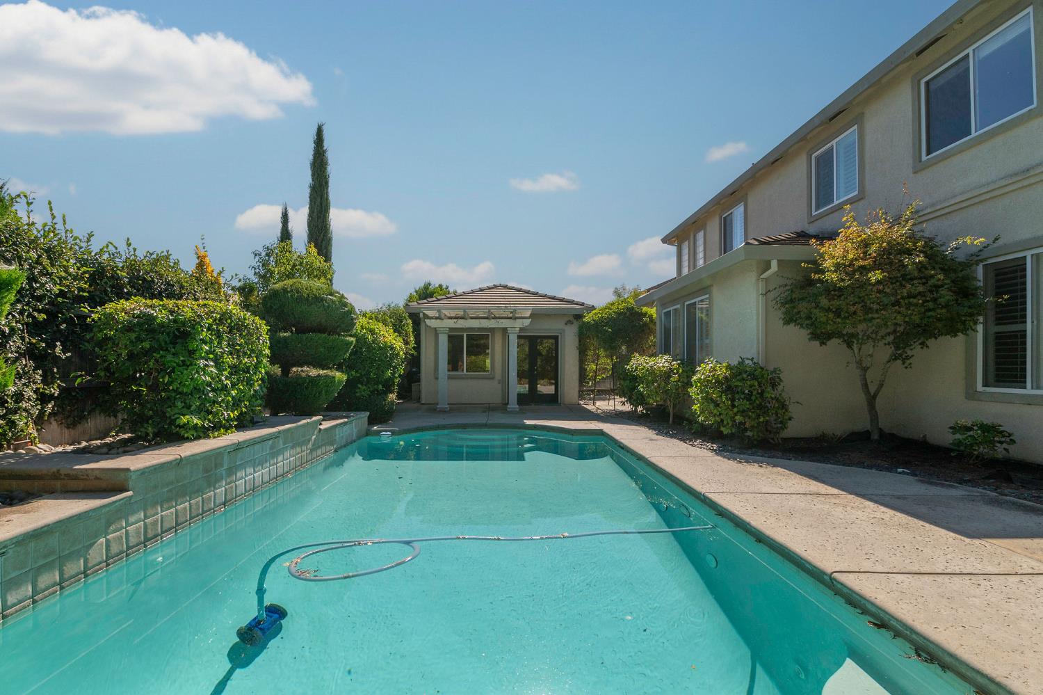 1733 S Daniel Dr, Ripon, CA 95366