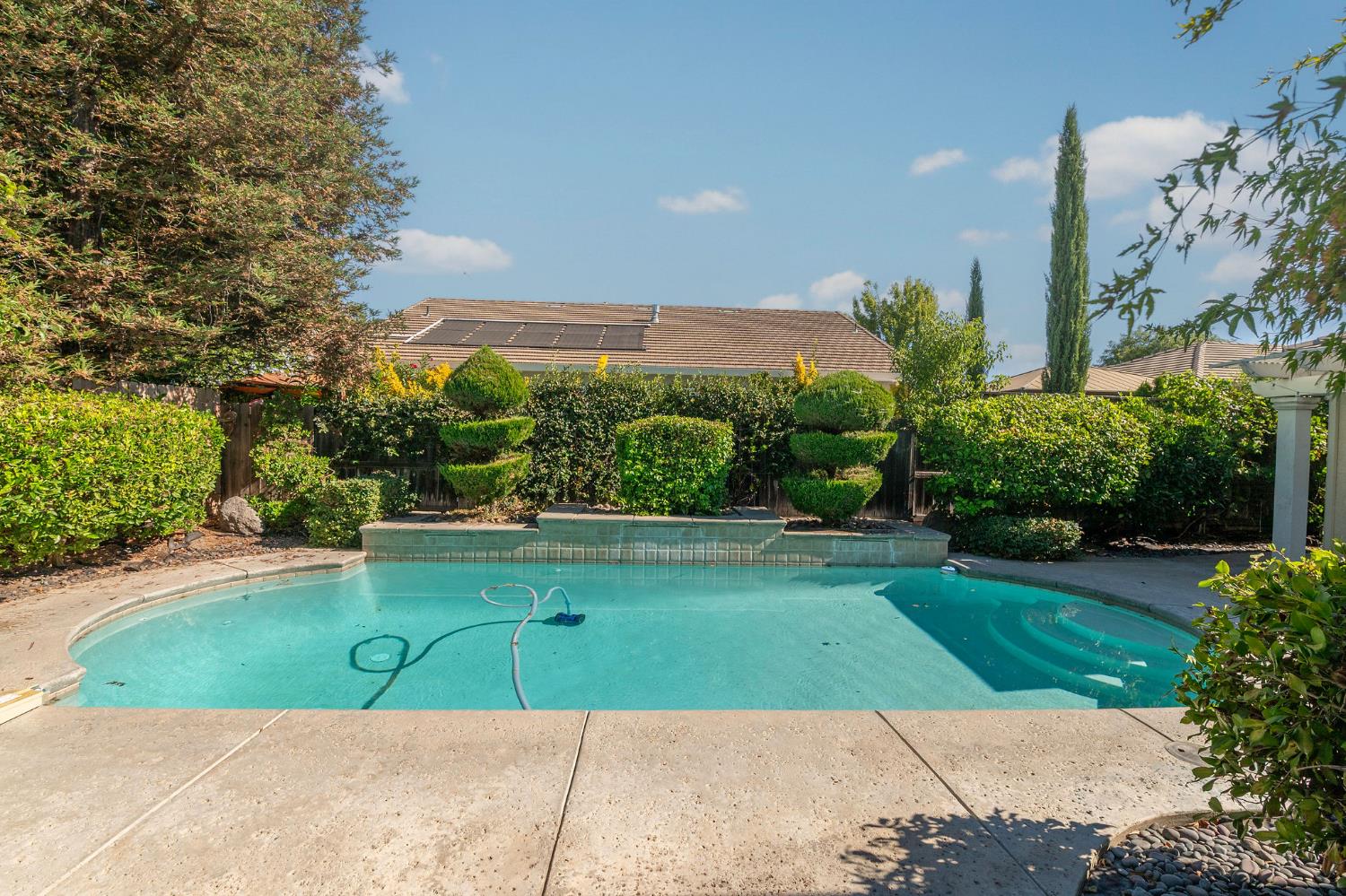 1733 S Daniel Dr, Ripon, CA 95366