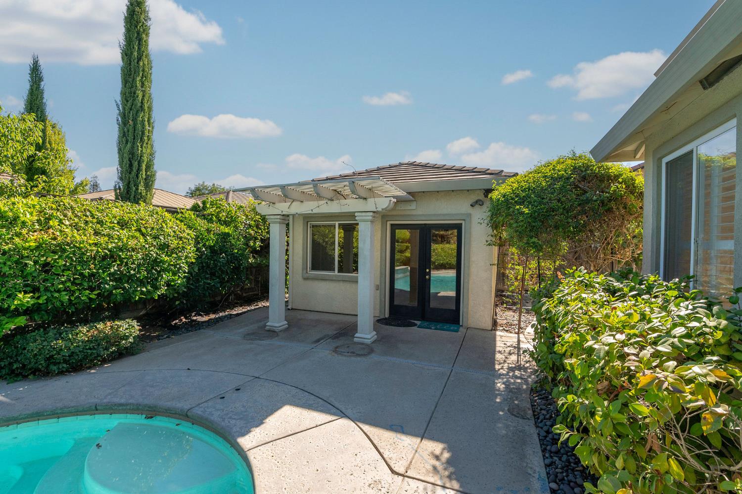 1733 S Daniel Dr, Ripon, CA 95366