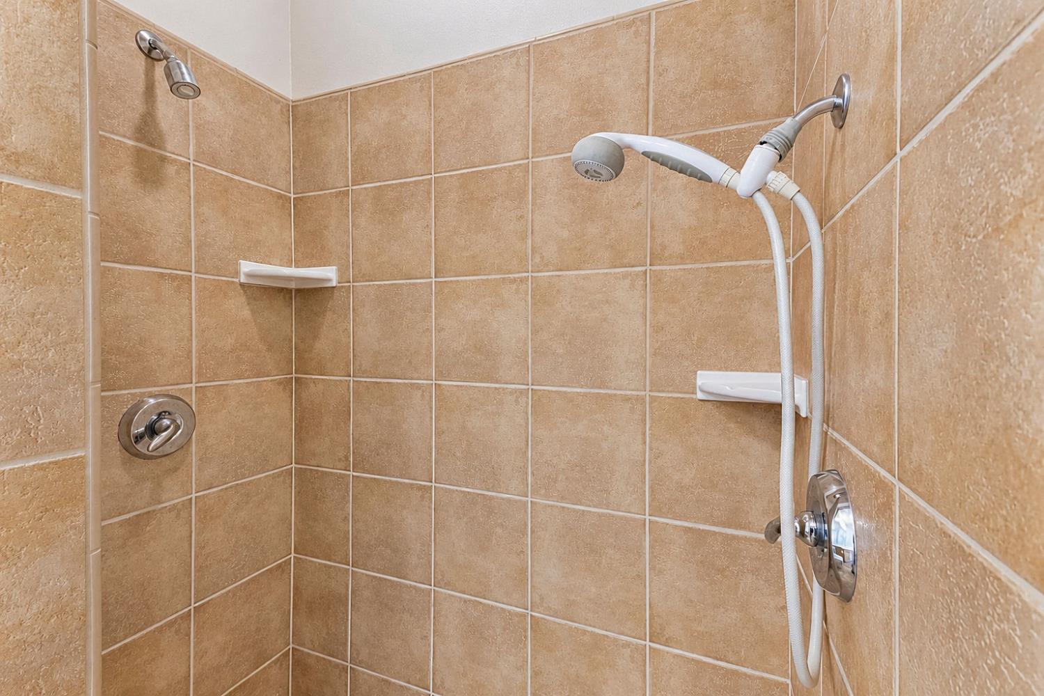 1733 S Daniel Dr, Ripon, CA 95366