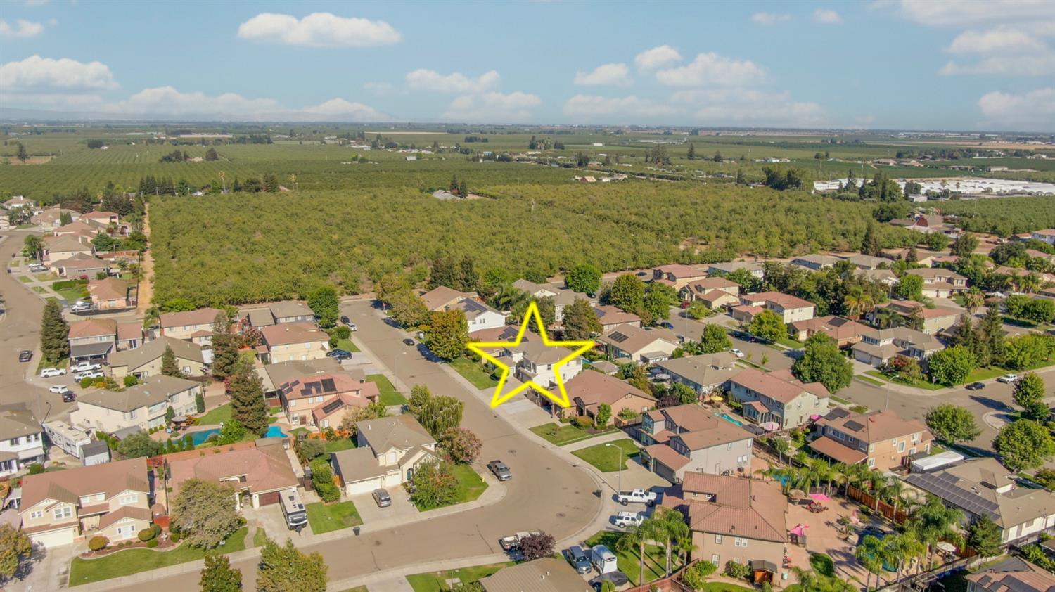 1733 S Daniel Dr, Ripon, CA 95366