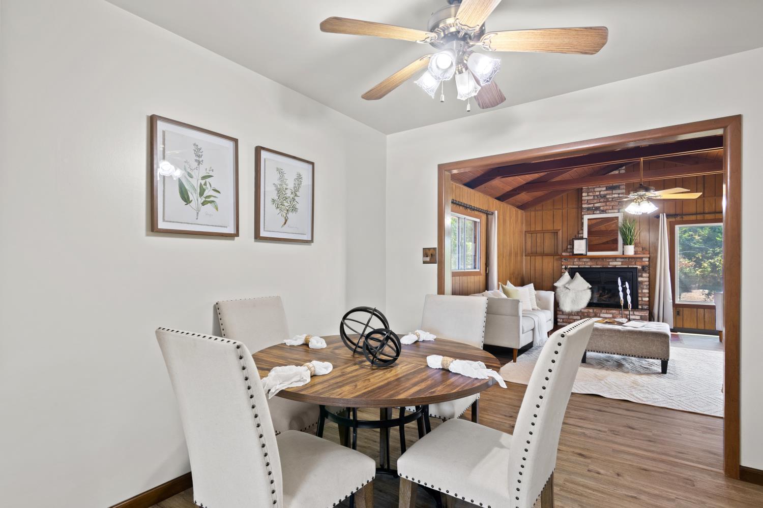 2121 Yosemite Ave, Escalon, CA 95320