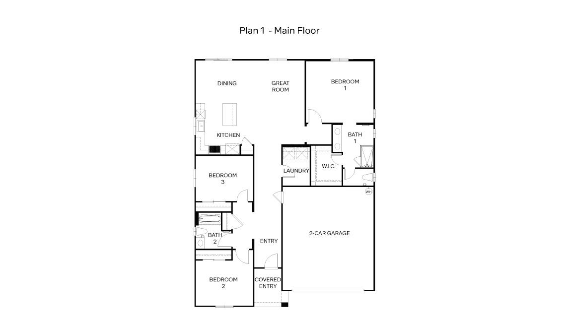 2221 Blossom Ranch Rd, Patterson, CA 95363