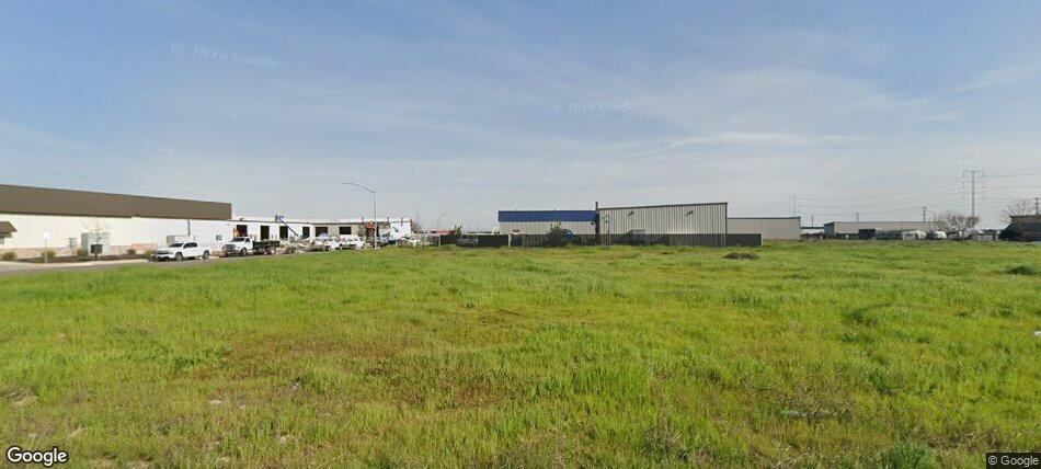 4456 Farm Supply Dr, Ceres, CA 95307