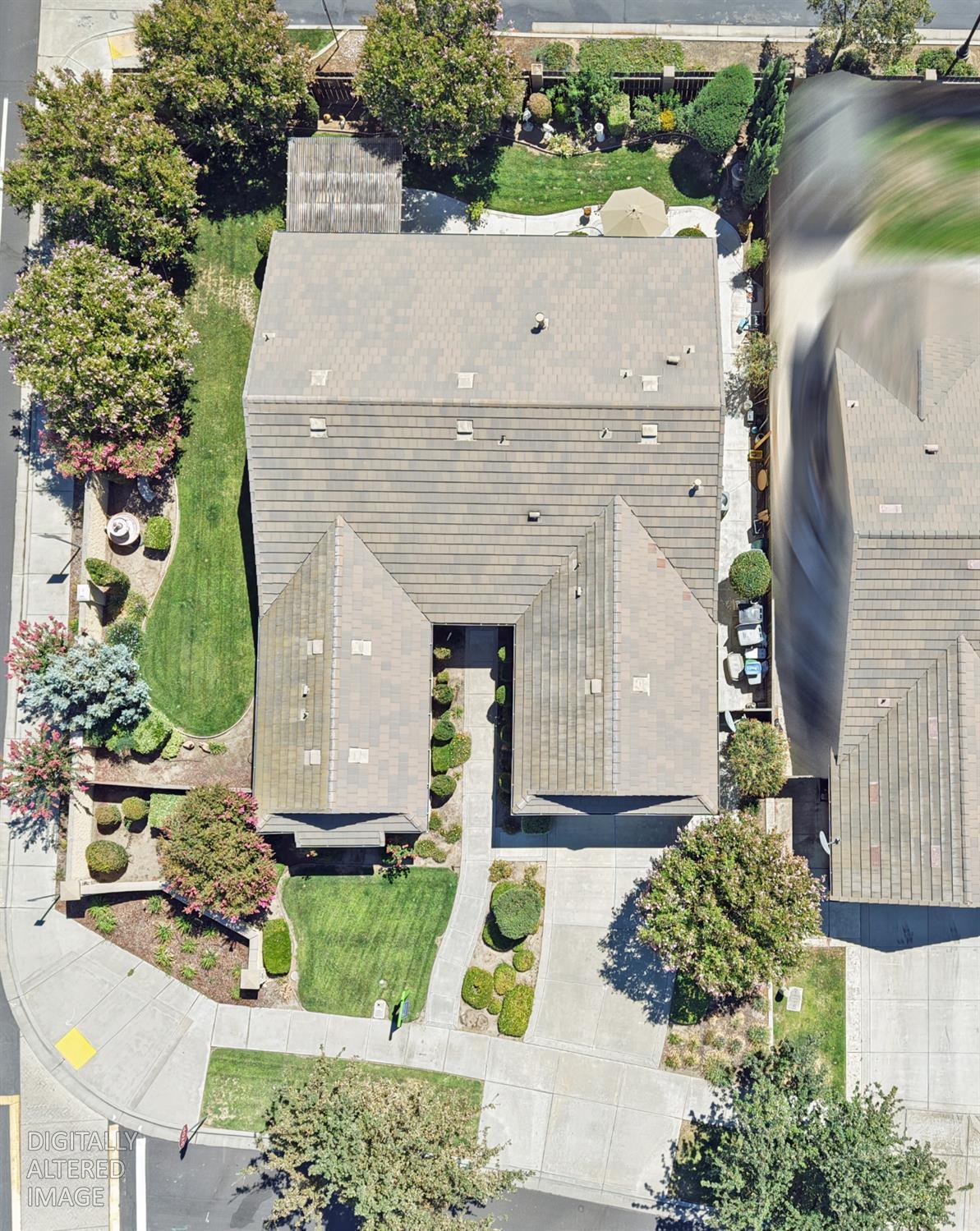 2000 Thomas Taylor Dr, Hughson, CA 95326