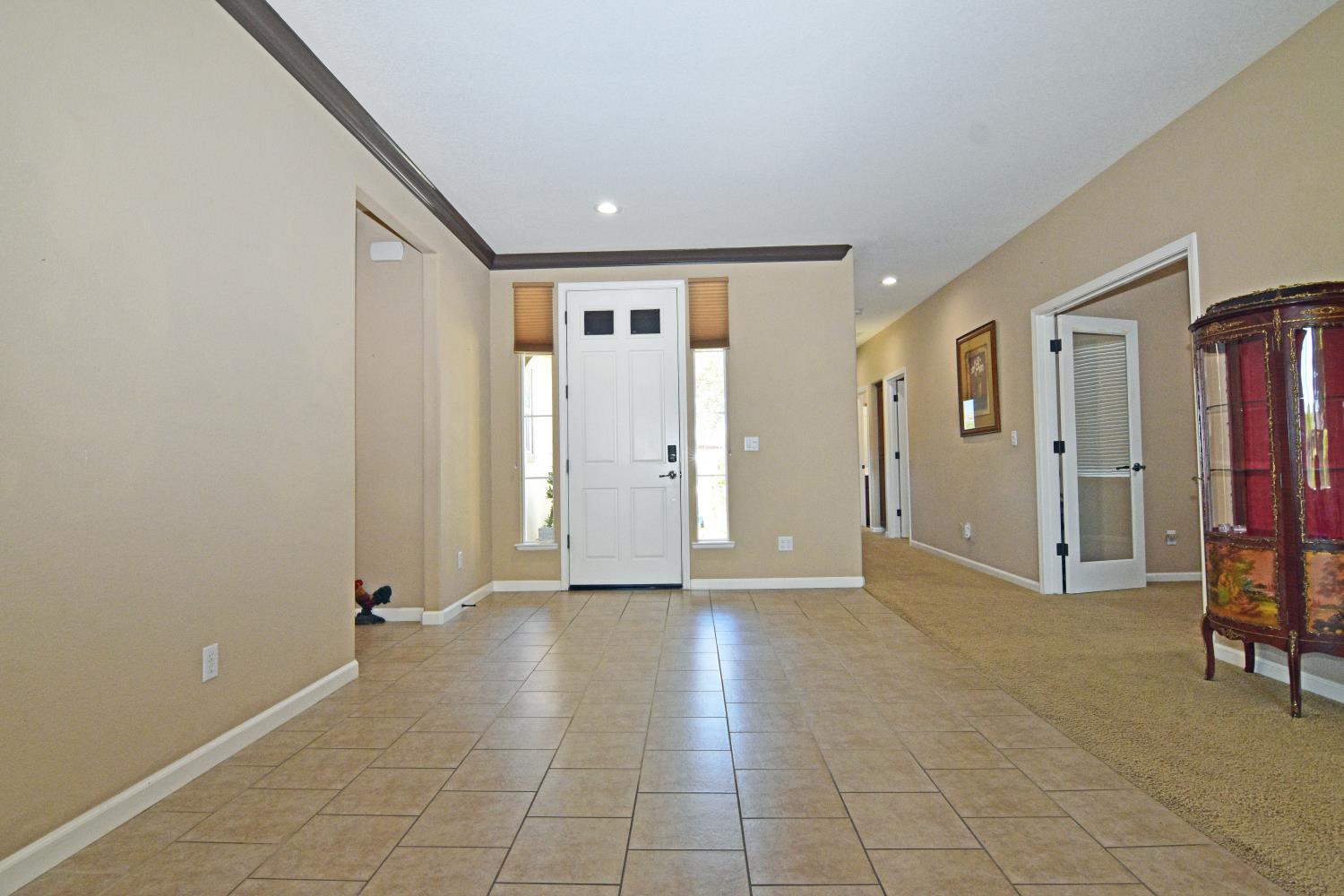 2000 Thomas Taylor Dr, Hughson, CA 95326
