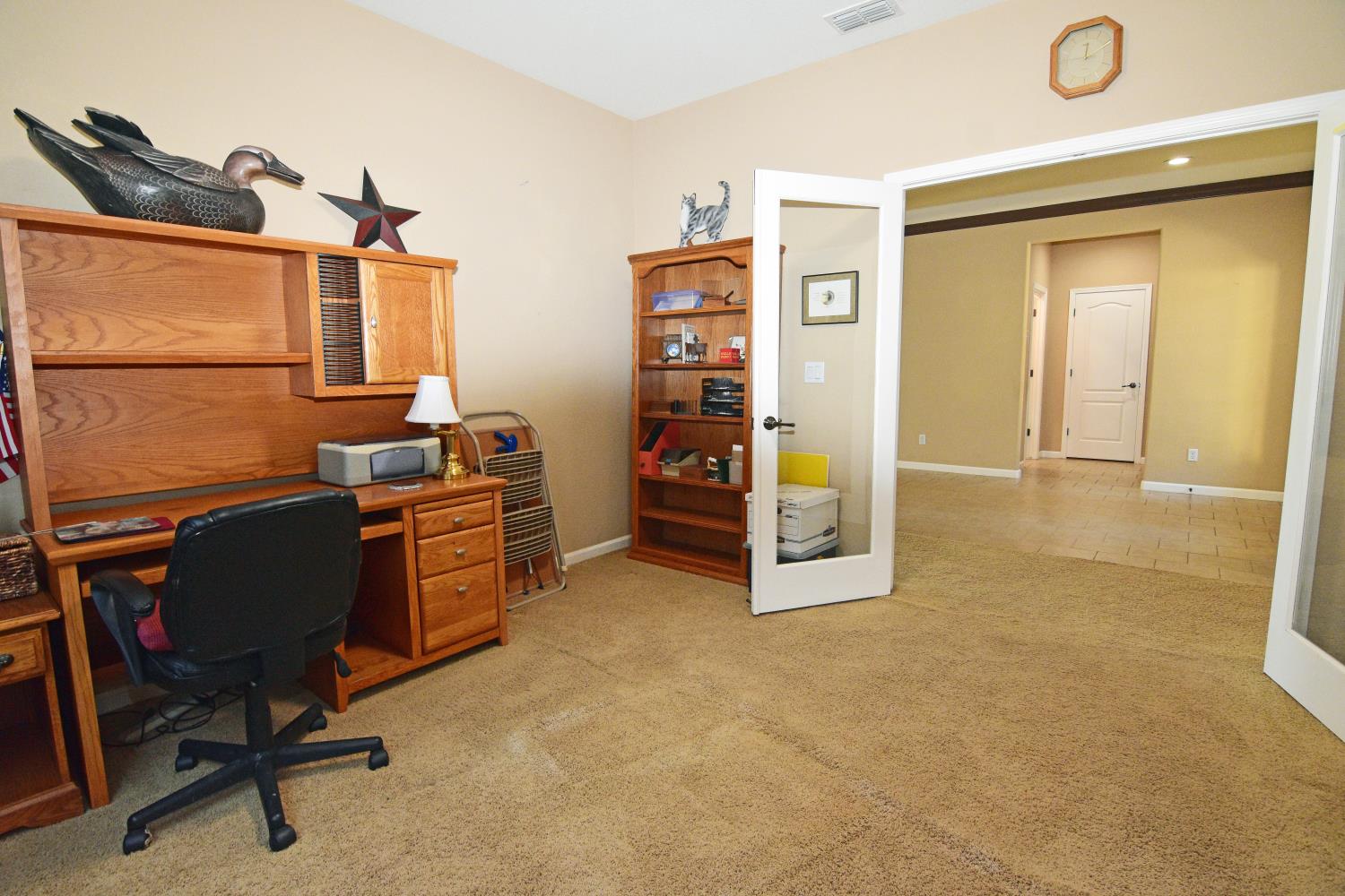 2000 Thomas Taylor Dr, Hughson, CA 95326