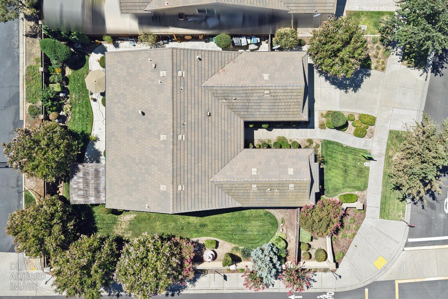 2000 Thomas Taylor Dr, Hughson, CA 95326