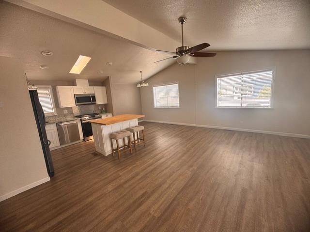 2505 Jackson Ave #188, Escalon, CA 95320