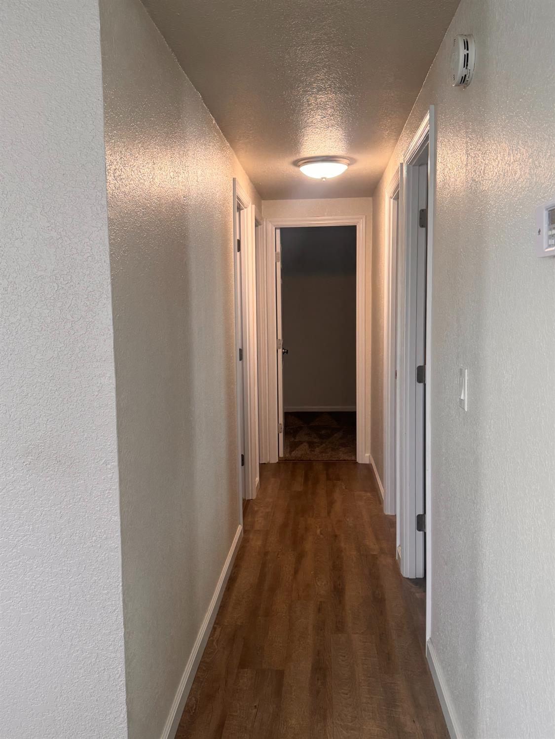 2505 Jackson Ave #188, Escalon, CA 95320