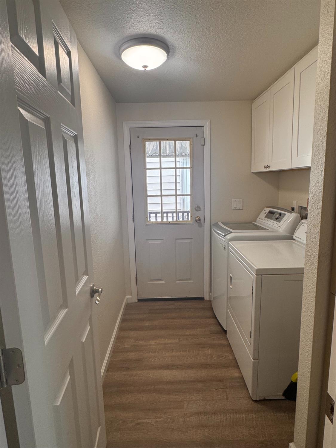 2505 Jackson Ave #188, Escalon, CA 95320