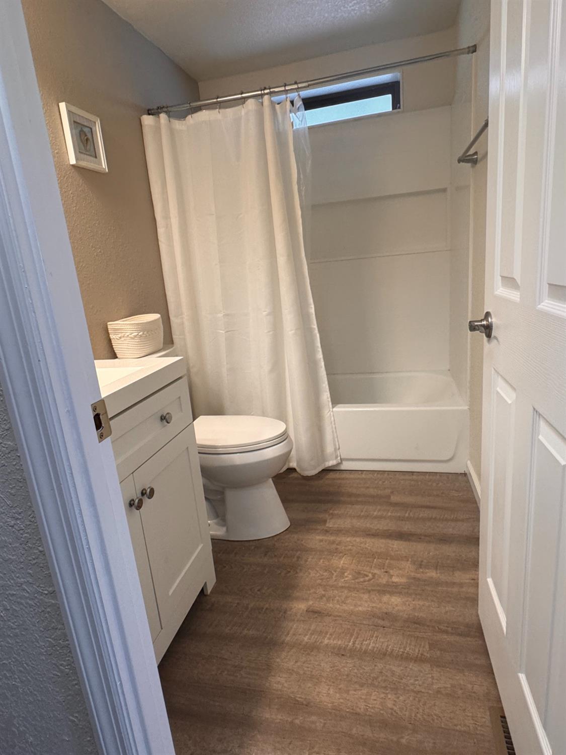 2505 Jackson Ave #188, Escalon, CA 95320