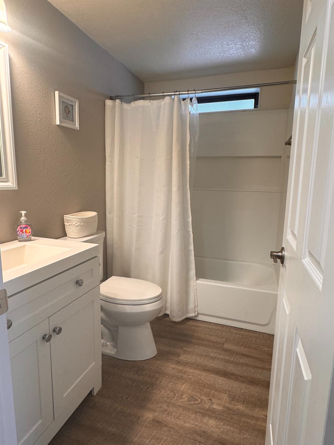 2505 Jackson Ave #188, Escalon, CA 95320