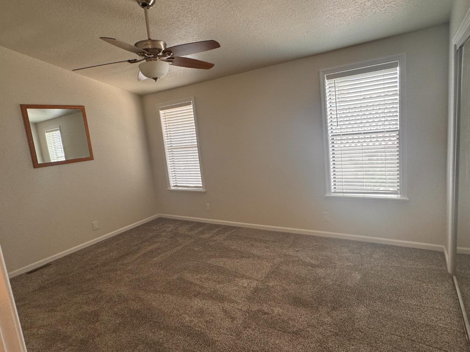 2505 Jackson Ave #188, Escalon, CA 95320