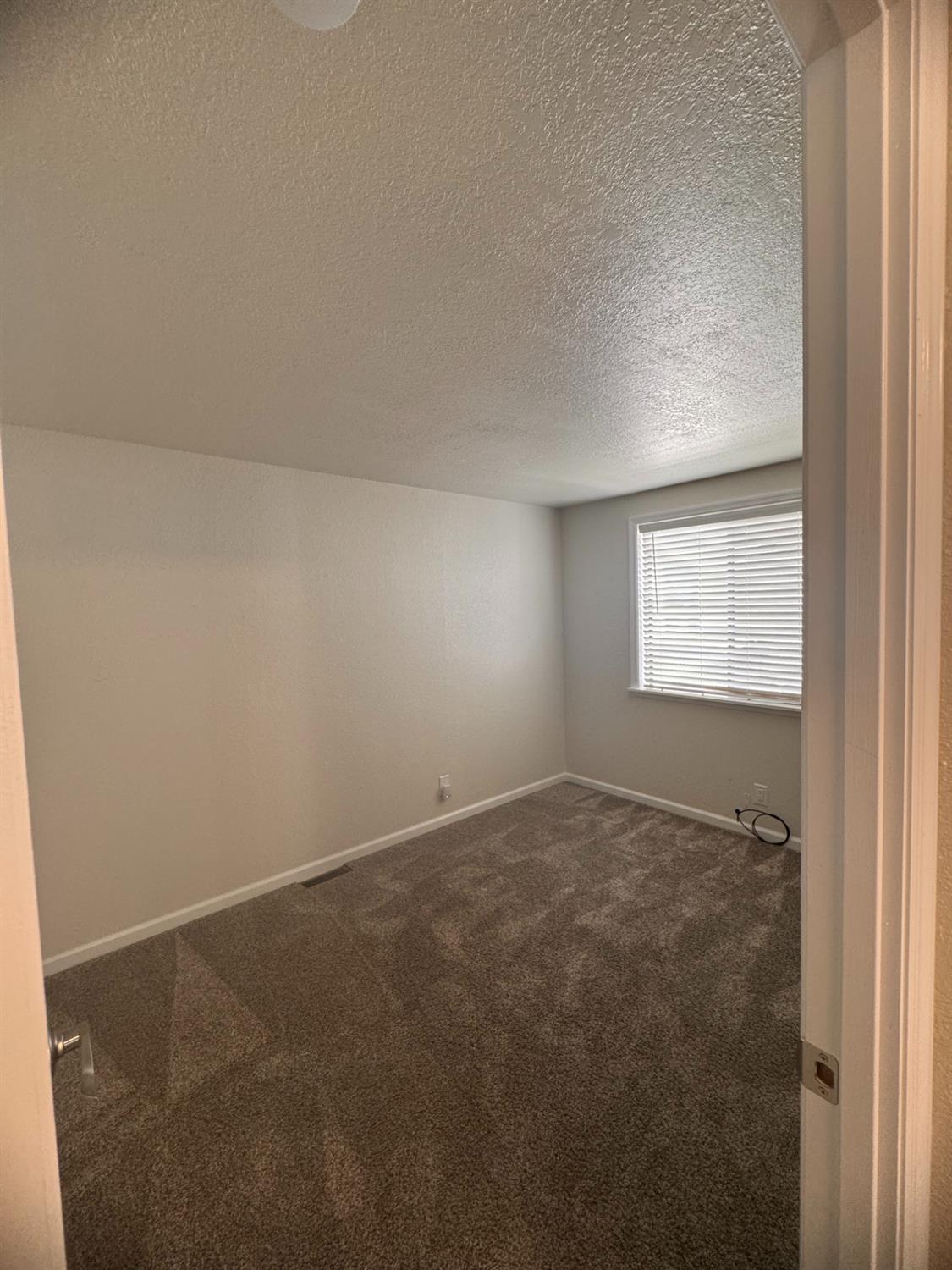 2505 Jackson Ave #188, Escalon, CA 95320