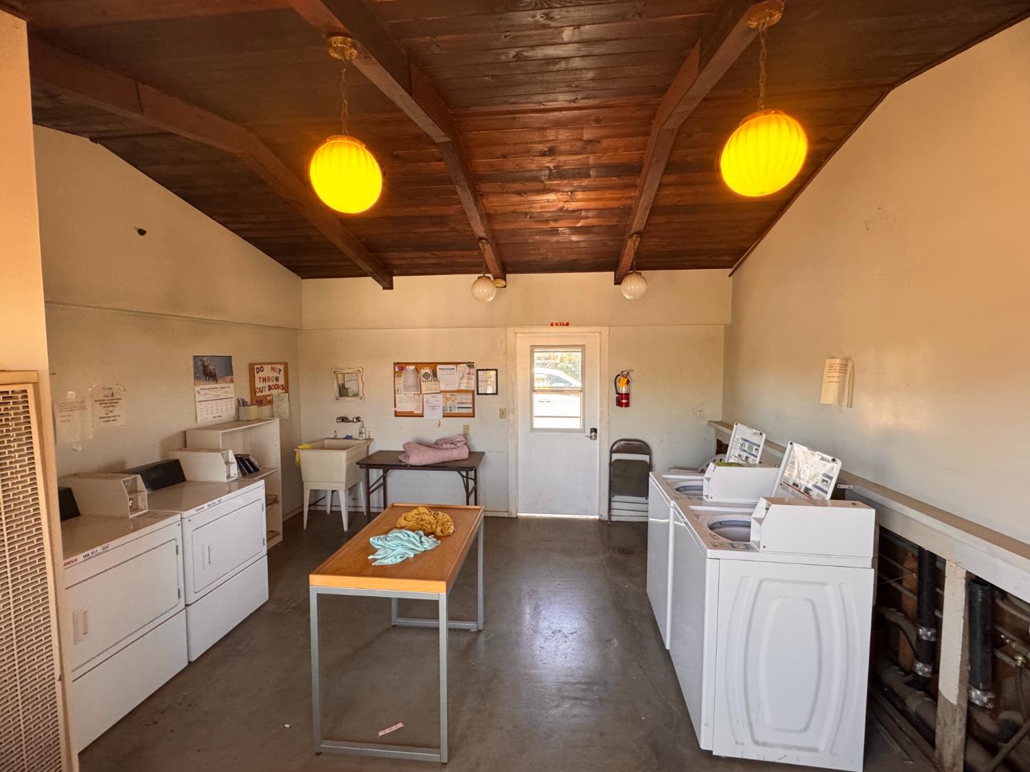 2505 Jackson Ave #188, Escalon, CA 95320