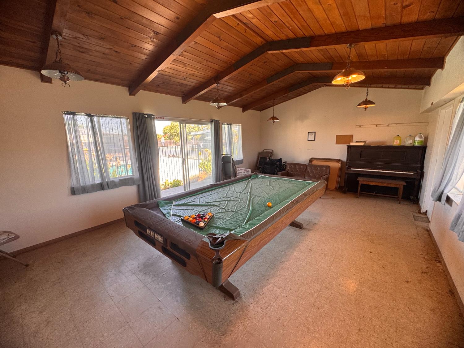 2505 Jackson Ave #188, Escalon, CA 95320