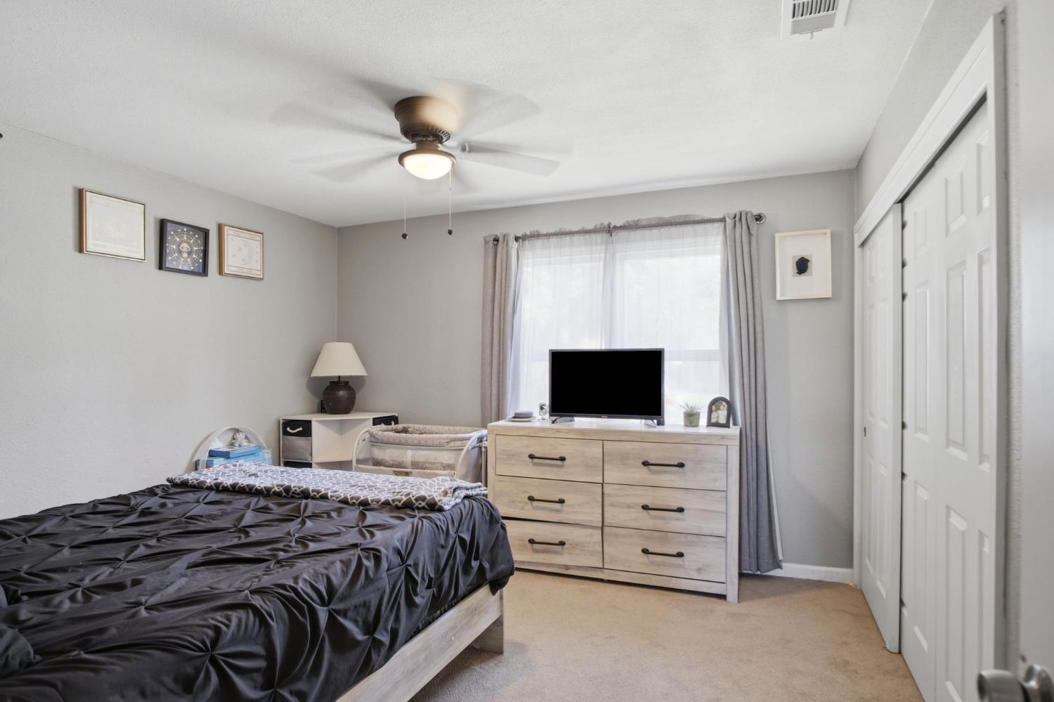 1626 Wolf Ave, Modesto, CA 95358