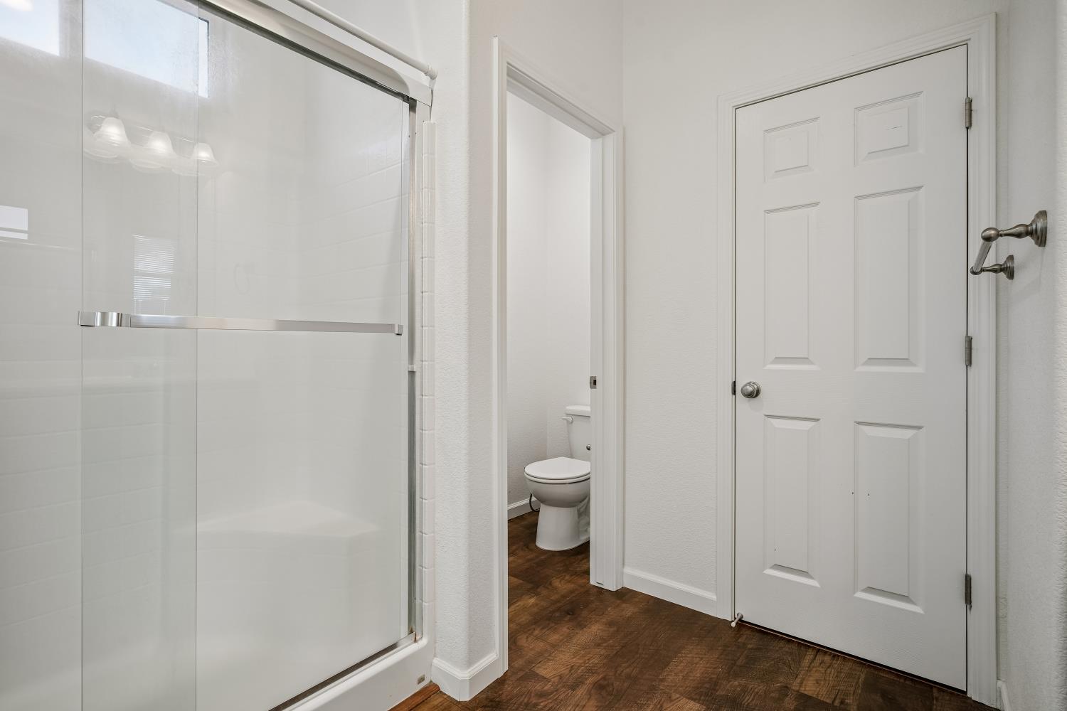 852 Castellona Dr, Newman, CA 95360