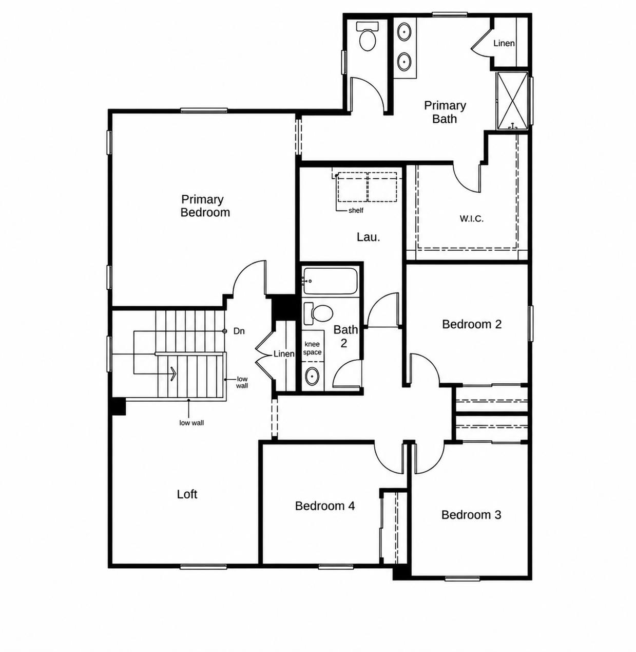 2612 Coopers Hawk Ln, Modesto, CA 95357