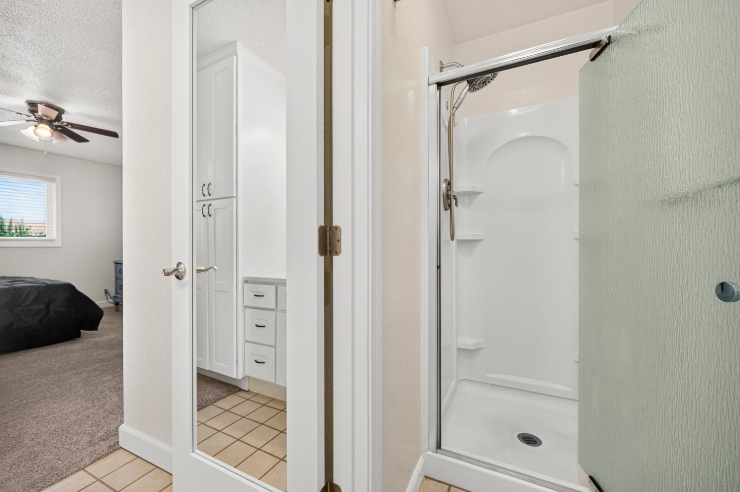 4000 Fara Biundo Dr #20, Modesto, CA 95355