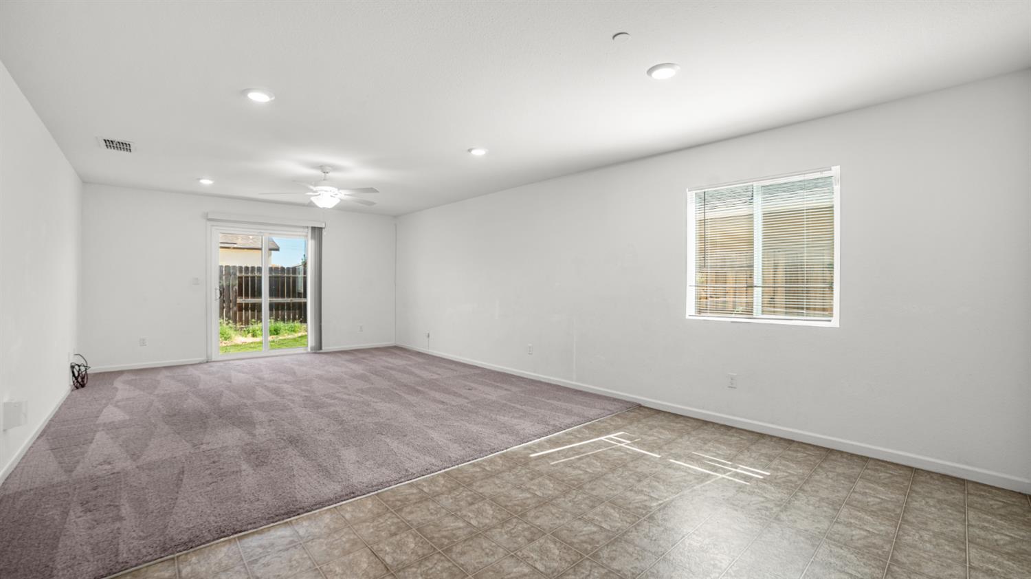747 Marcus Ct, Merced, CA 95341