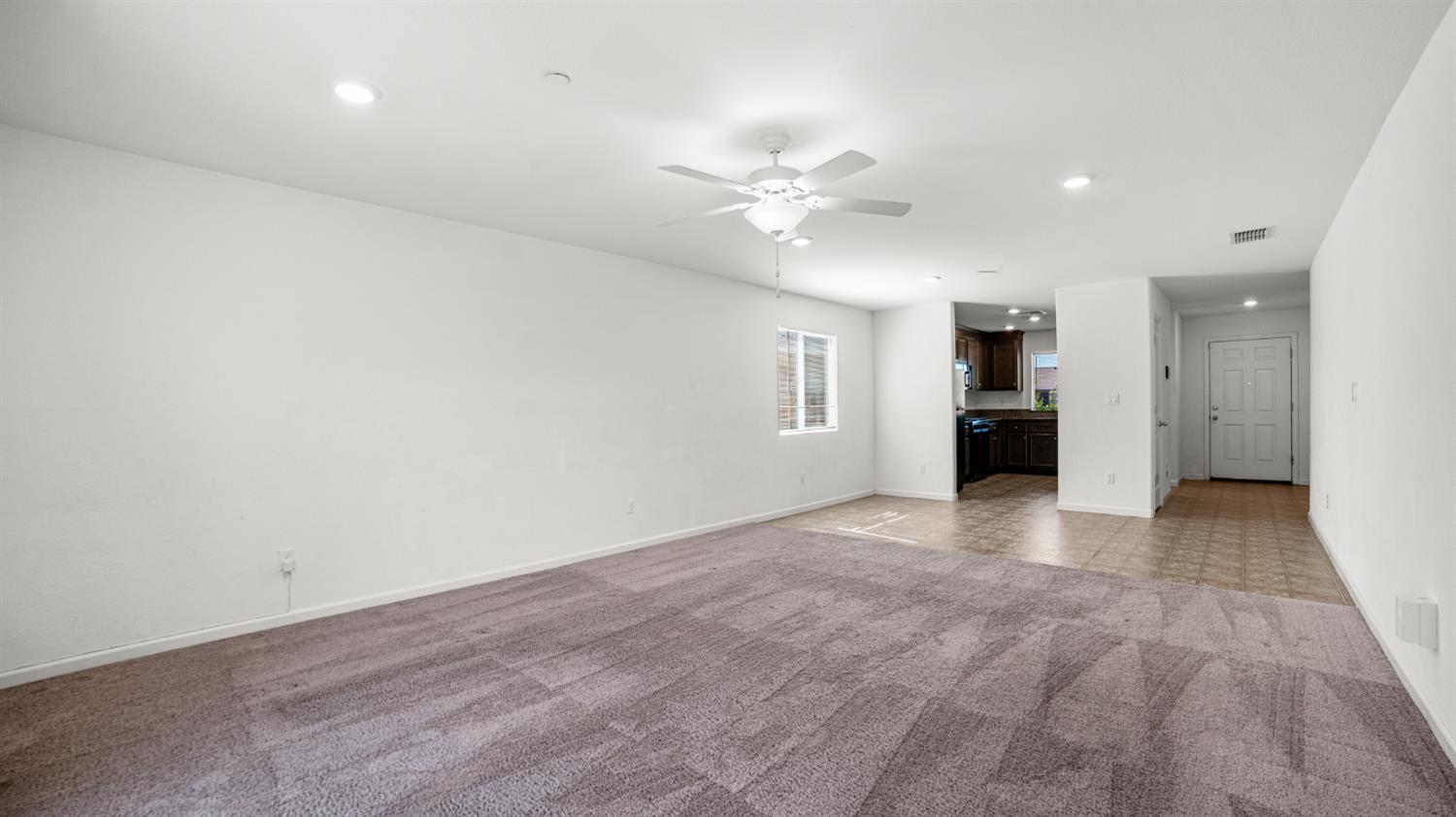 747 Marcus Ct, Merced, CA 95341