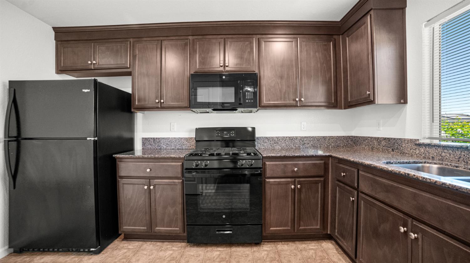 747 Marcus Ct, Merced, CA 95341