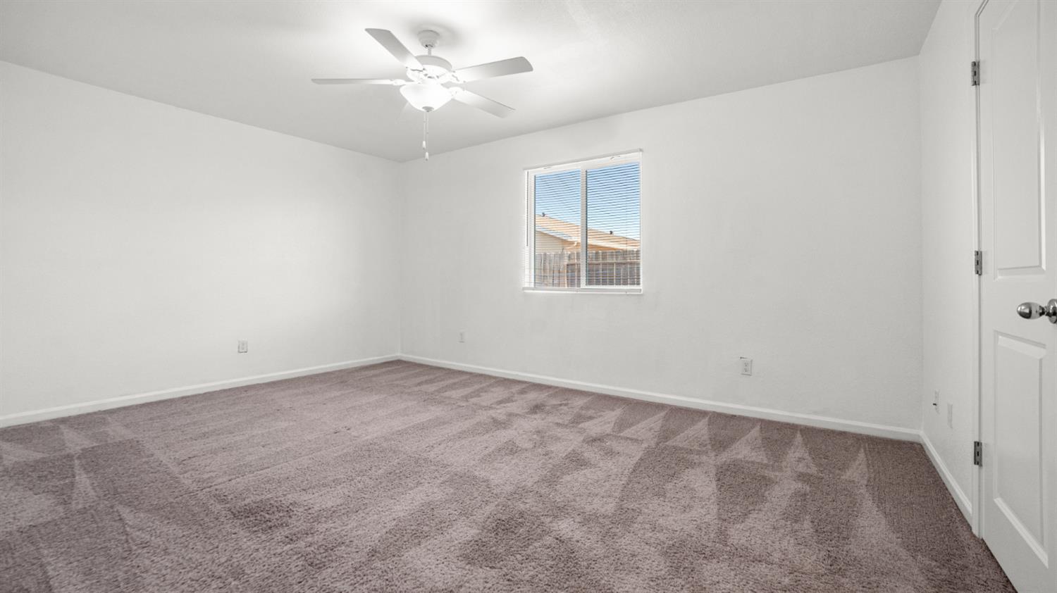 747 Marcus Ct, Merced, CA 95341