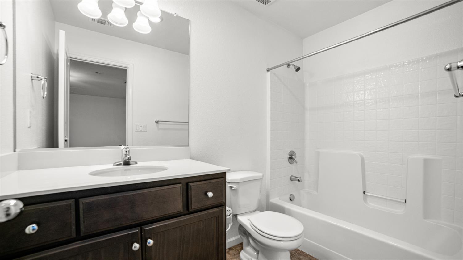 747 Marcus Ct, Merced, CA 95341