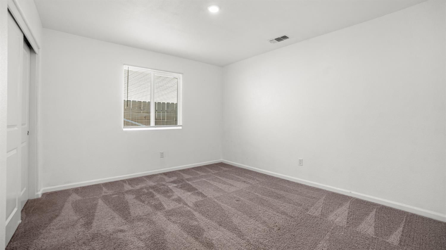 747 Marcus Ct, Merced, CA 95341