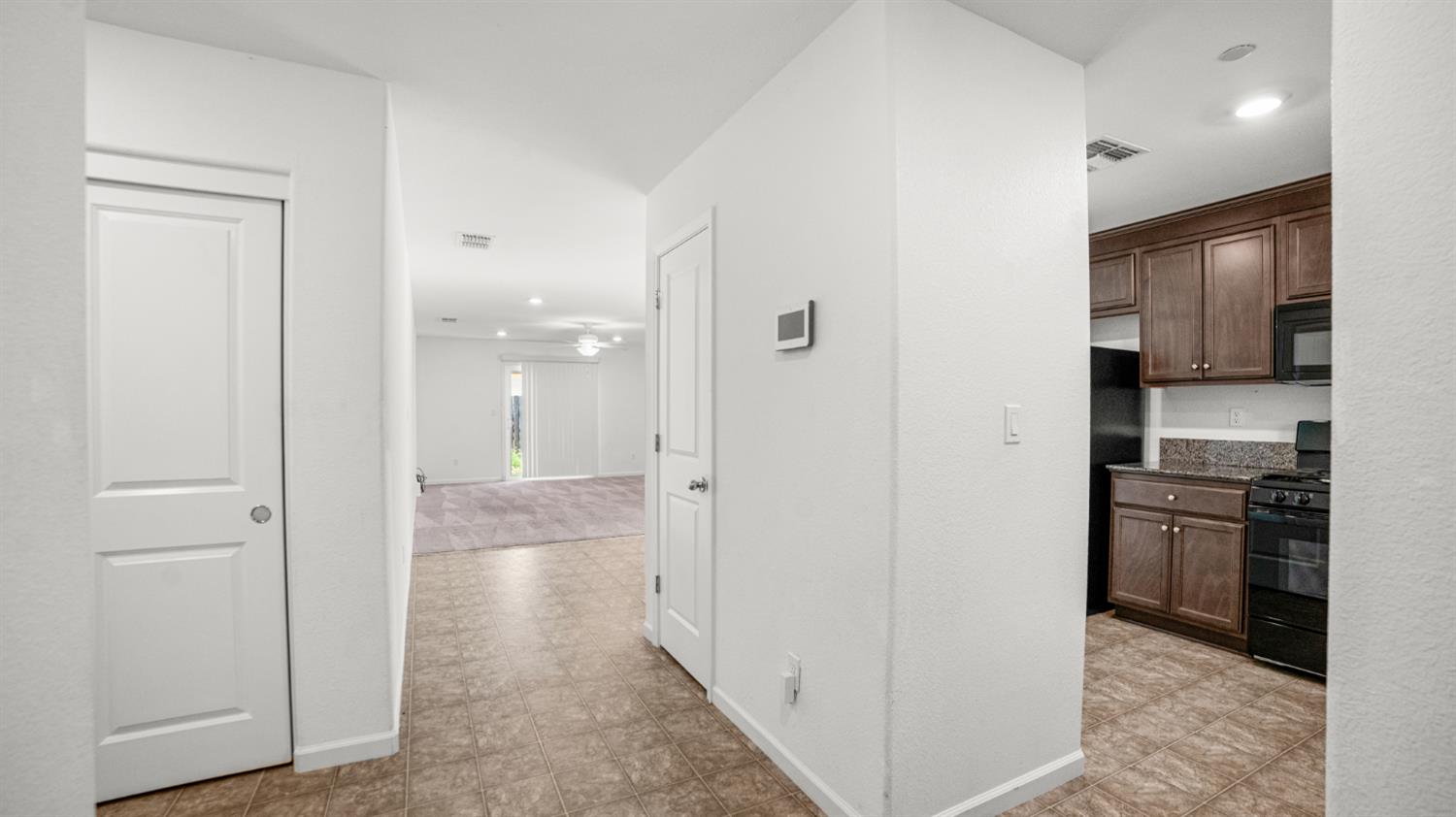747 Marcus Ct, Merced, CA 95341