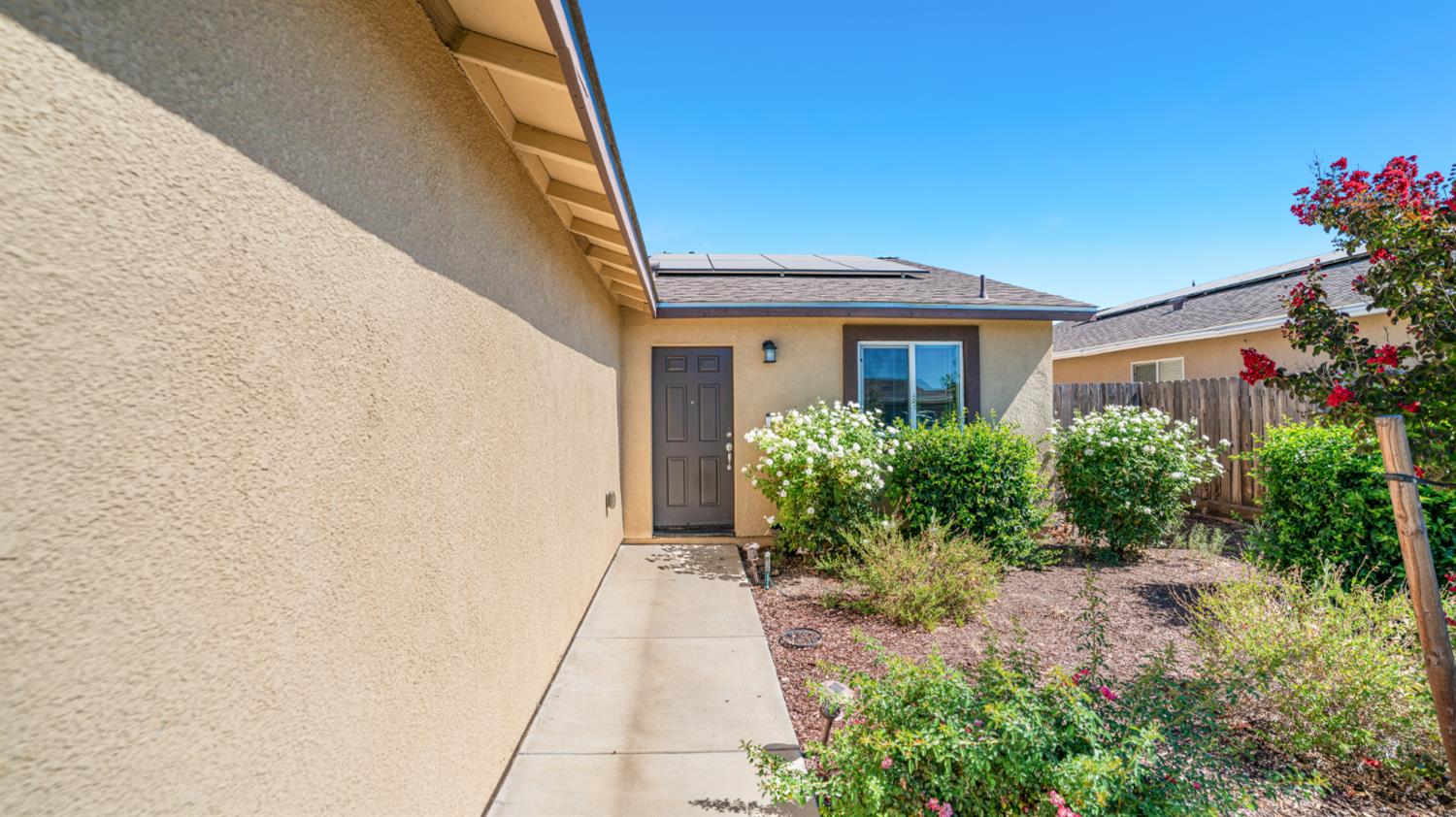 747 Marcus Ct, Merced, CA 95341