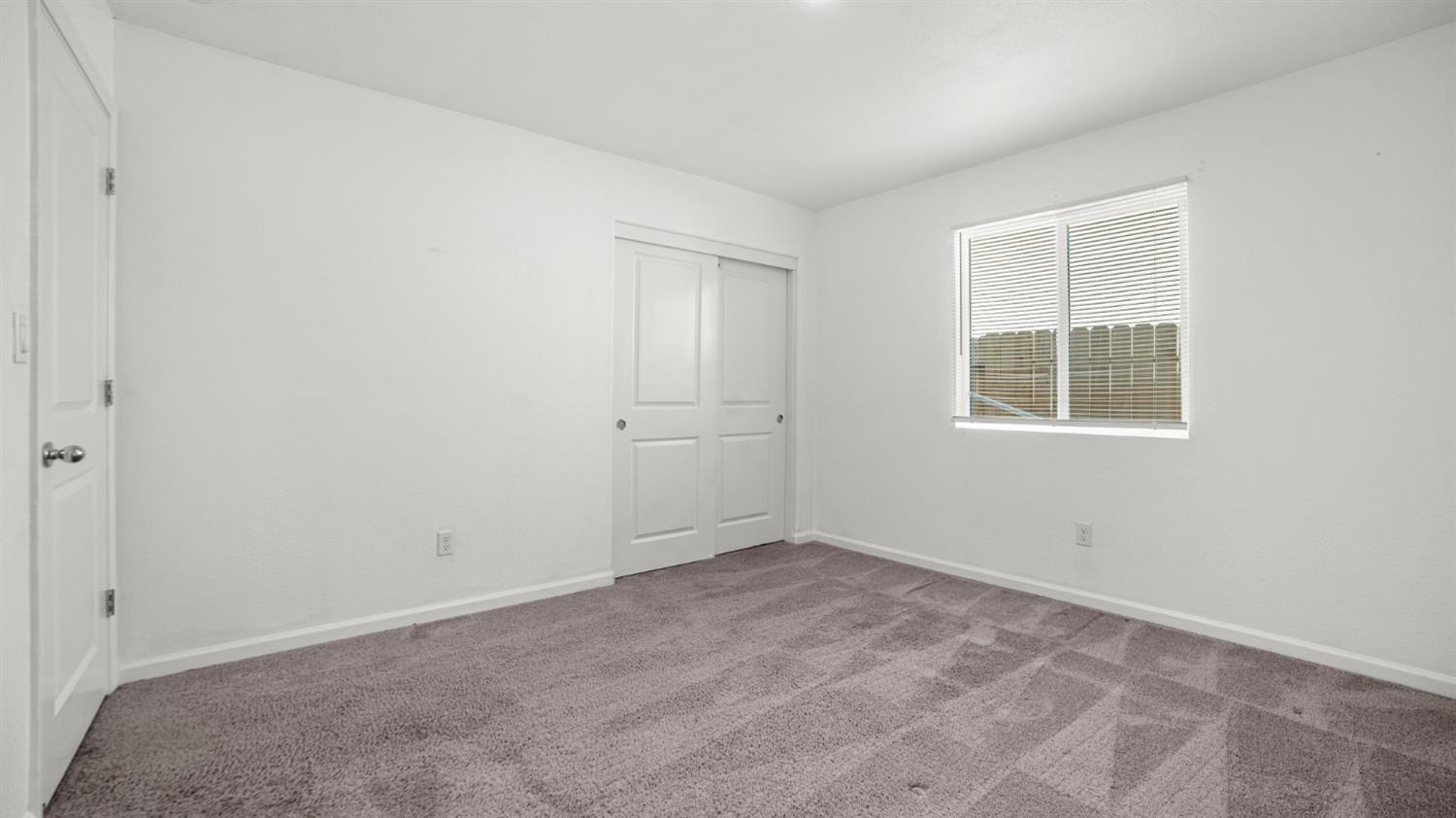 747 Marcus Ct, Merced, CA 95341