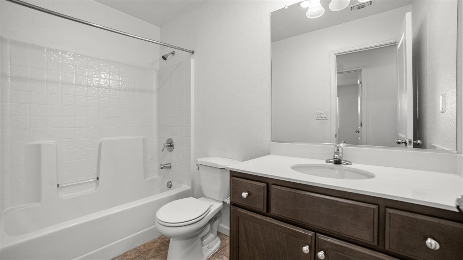 747 Marcus Ct, Merced, CA 95341