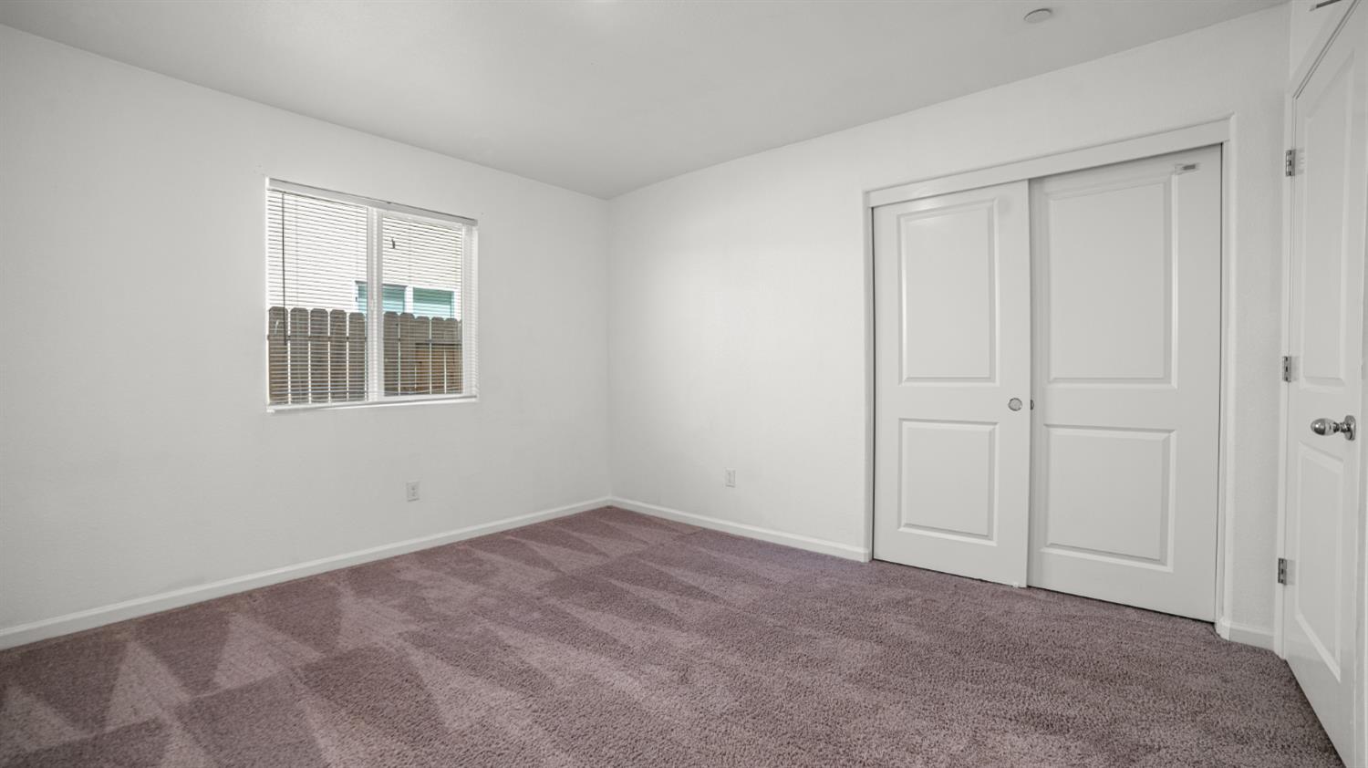 747 Marcus Ct, Merced, CA 95341